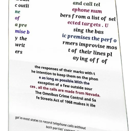text-based, image, discussing, omnibus transparent PNG cut-out