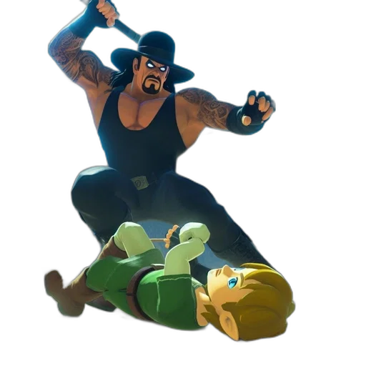 weapon, mask, hat, robot transparent PNG cut-out
