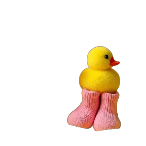 animal, creature, shoes, hat transparent PNG cut-out