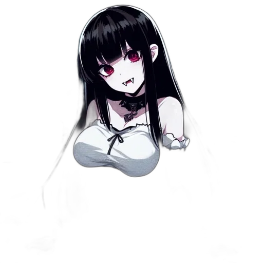 mask, creature, jewelry, face transparent PNG cut-out