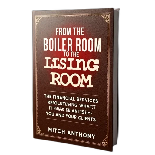 cover, book, boiler, room transparent PNG cut-out