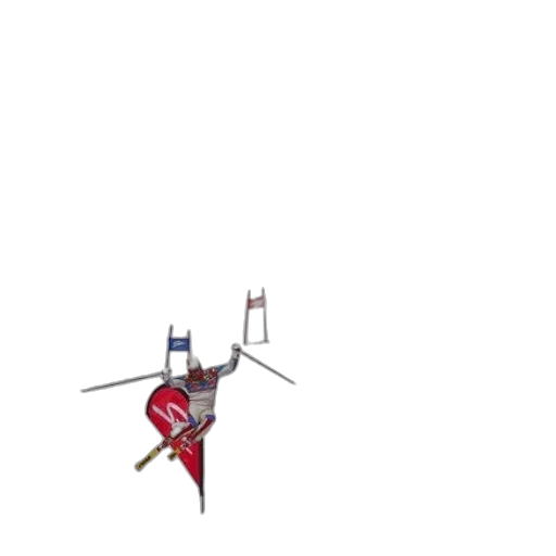 staff, sword, weapon, umbrella transparent PNG cut-out