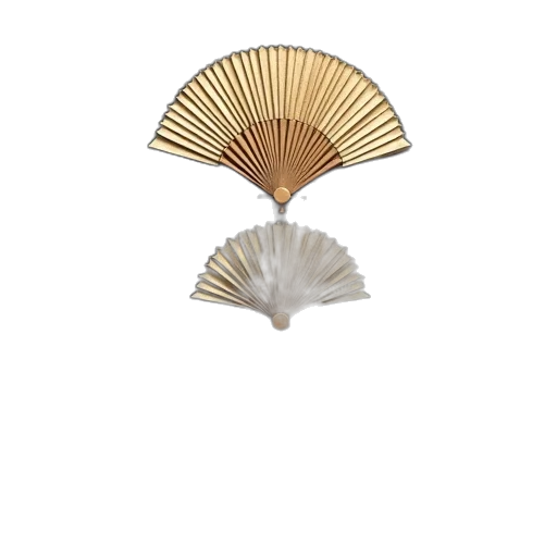 hat, umbrella, crown, jewelry transparent PNG cut-out