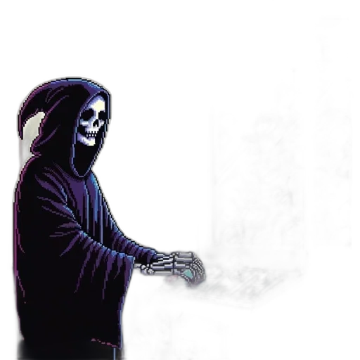mask, staff, jacket, face transparent PNG cut-out