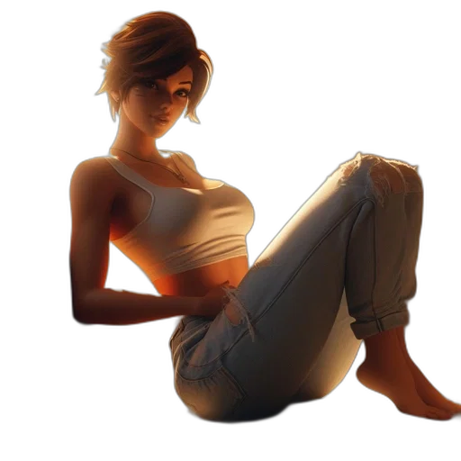 staff, concept art, photorealistic, pixel art transparent PNG cut-out