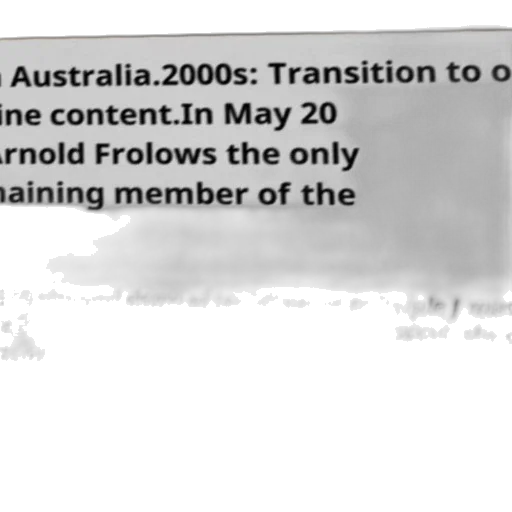 image, contains, text, discussing transparent PNG cut-out
