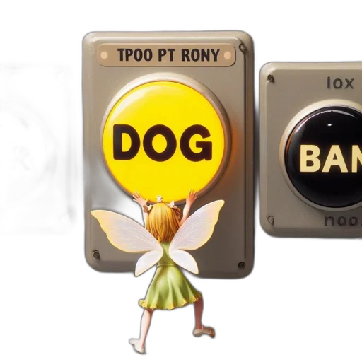 concept art, 3d render, whimsical, scene transparent PNG cut-out