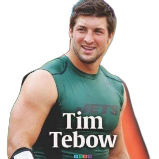 book, cover, featuring, tim transparent PNG cut-out
