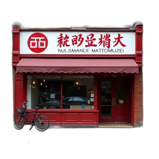 building, furniture, food, staff transparent PNG cut-out