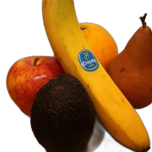 food, crown, staff, animal transparent PNG cut-out