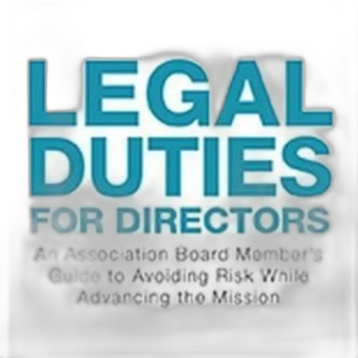legal, duties, directors, association transparent PNG cut-out