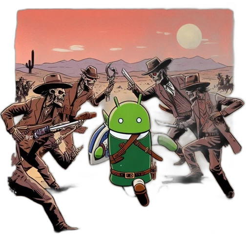 weapon, staff, sword, creature transparent PNG cut-out