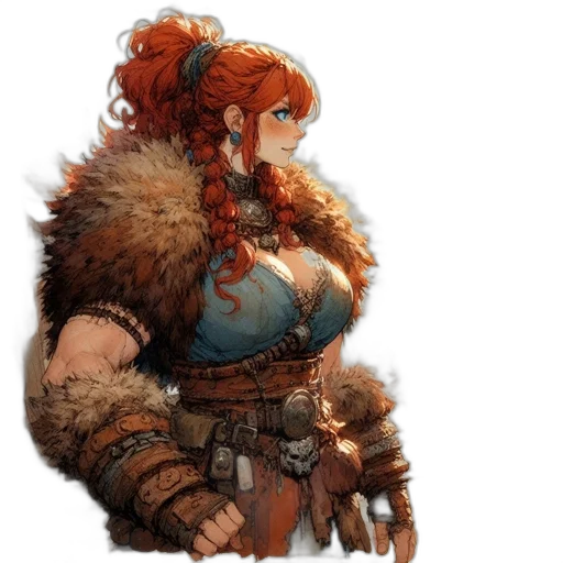 weapon, staff, sword, fantasy art transparent PNG cut-out