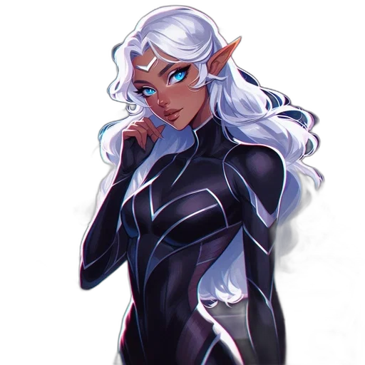 staff, dragon, fantasy art, concept art transparent PNG cut-out