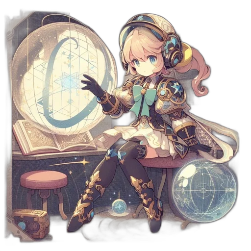 staff, weapon, sword, furniture transparent PNG cut-out