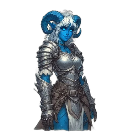 staff, dragon, concept art, fantasy art transparent PNG cut-out