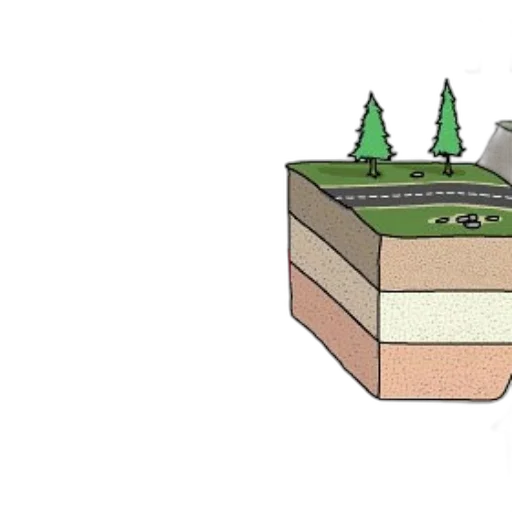 building, food, crown, tree transparent PNG cut-out