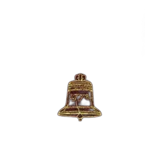 jewelry, crown, staff, furniture transparent PNG cut-out