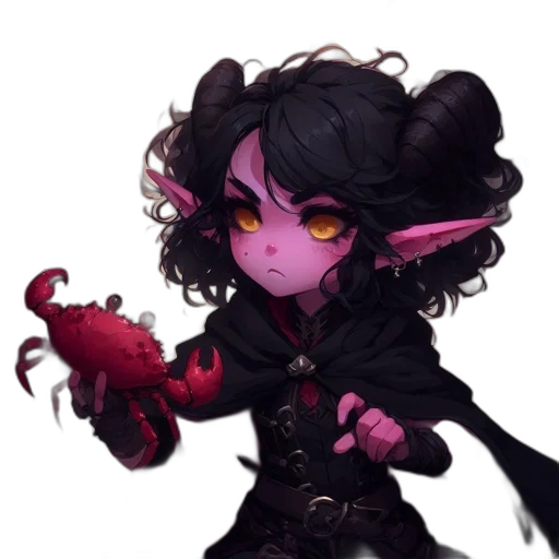 staff, fantasy art, concept art, pixel art transparent PNG cut-out