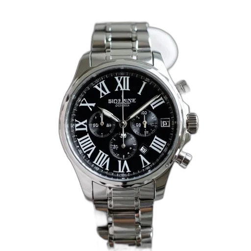 jewelry, close-up, image, wristwatch transparent PNG cut-out