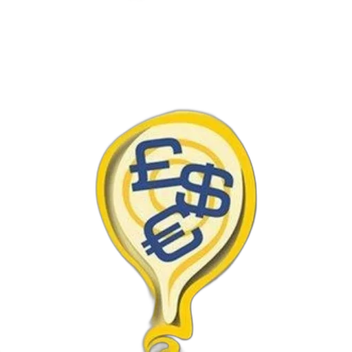 staff, jewelry, crown, weapon transparent PNG cut-out