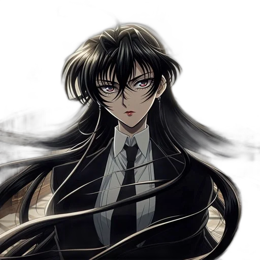 staff, weapon, anime, concept art transparent PNG cut-out