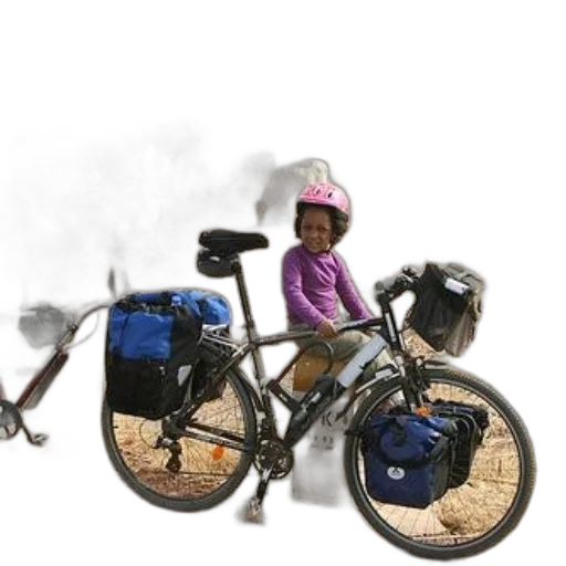 concept art, photorealistic, 3d render, child transparent PNG cut-out