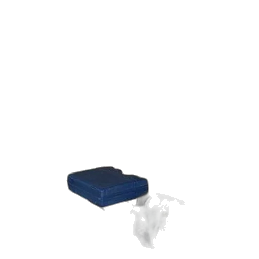 crown, furniture, shoes, weapon transparent PNG cut-out