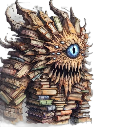 dragon, creature, robot, mask transparent PNG cut-out