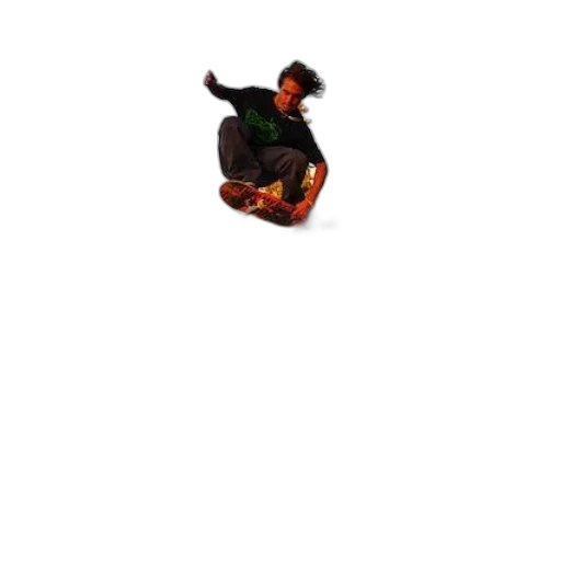dragon, creature, animal, shoes transparent PNG cut-out