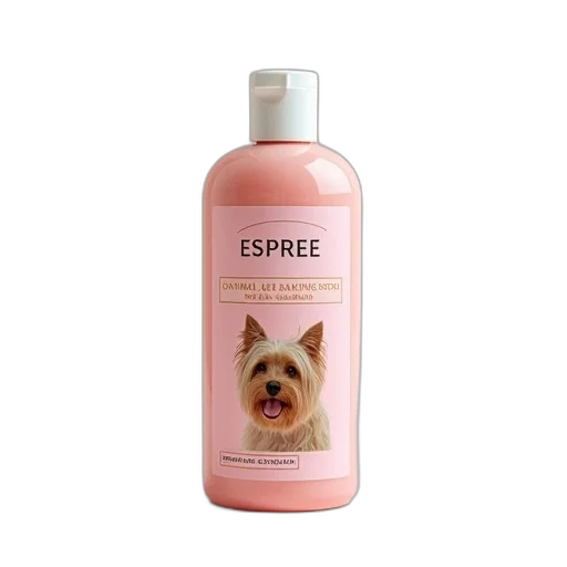 bottle, pastel, oatmeal, baking transparent PNG cut-out