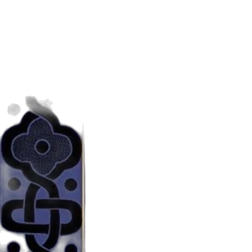 flower, crown, bottle, sword transparent PNG cut-out