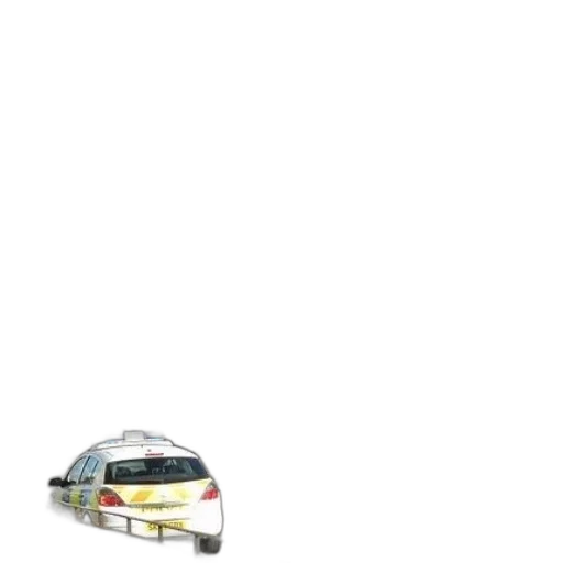 car, robot, shoes, weapon transparent PNG cut-out