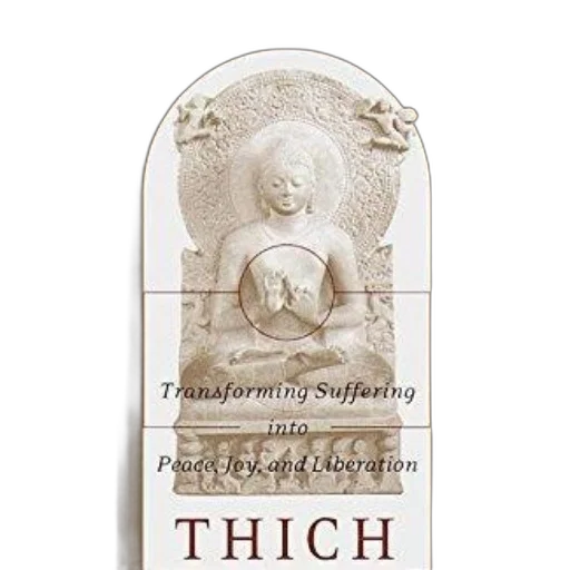 bottle, cover, teaching, transforming transparent PNG cut-out