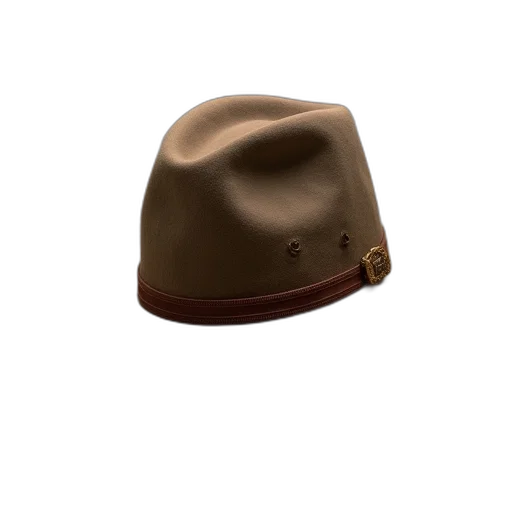 hat, crown, jacket, mask transparent PNG cut-out
