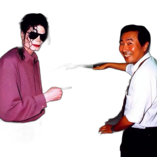 staff, mask, weapon, face transparent PNG cut-out
