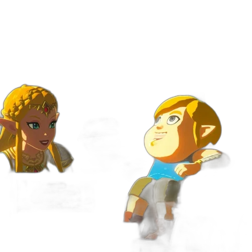 mask, face, crown, concept art transparent PNG cut-out