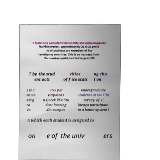 text-based, image, discussing, involvement transparent PNG cut-out