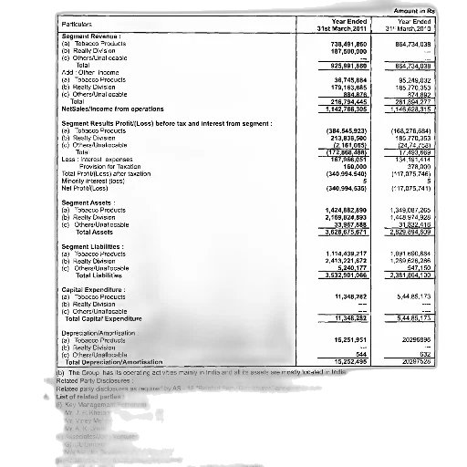 document, title, amount, table transparent PNG cut-out