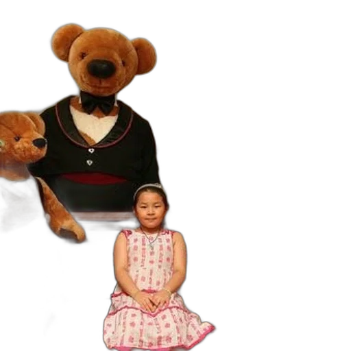 3d render, photorealistic, young, girl transparent PNG cut-out