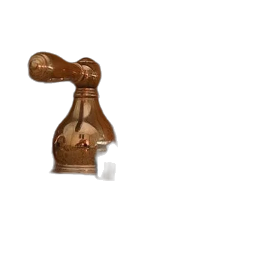 bottle, furniture, crown, jewelry transparent PNG cut-out
