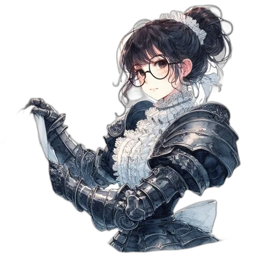 sword, weapon, staff, dragon transparent PNG cut-out