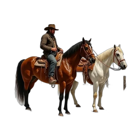 animal, staff, hat, concept art transparent PNG cut-out