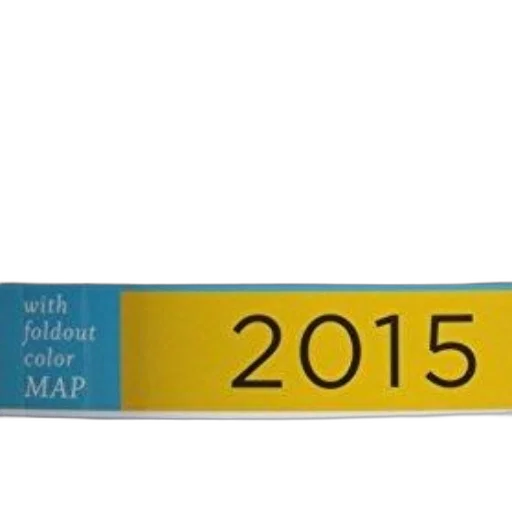 book, cover, title, france transparent PNG cut-out