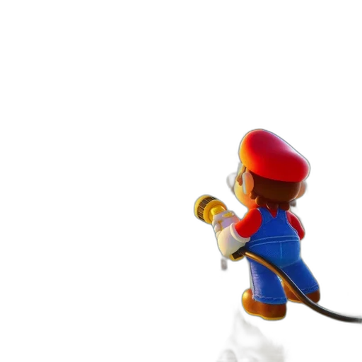 staff, sword, weapon, robot transparent PNG cut-out