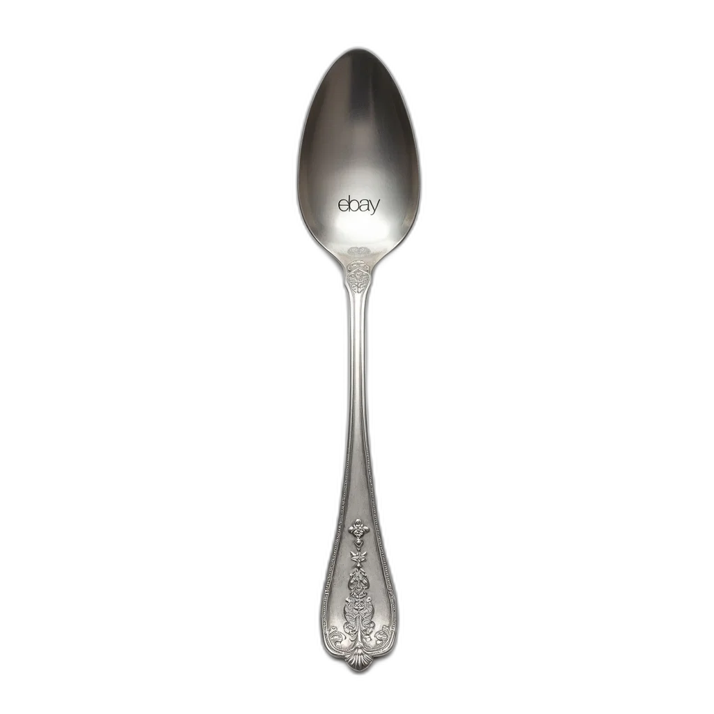 weapon, food, sword, staff transparent PNG cut-out