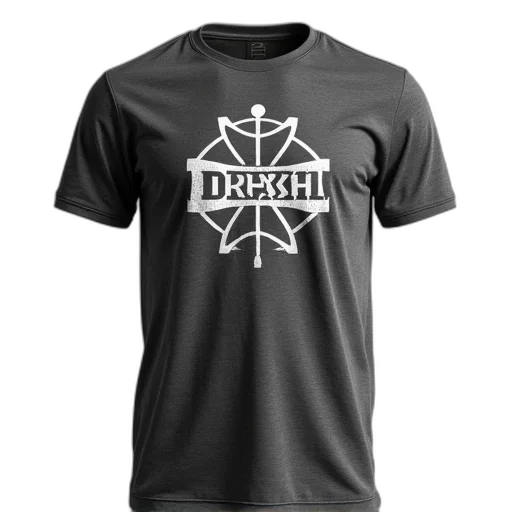 drexel, basketball, gray, shirt transparent PNG cut-out