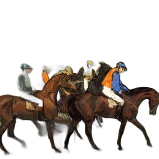 staff, concept art, fantasy art, pixel art transparent PNG cut-out