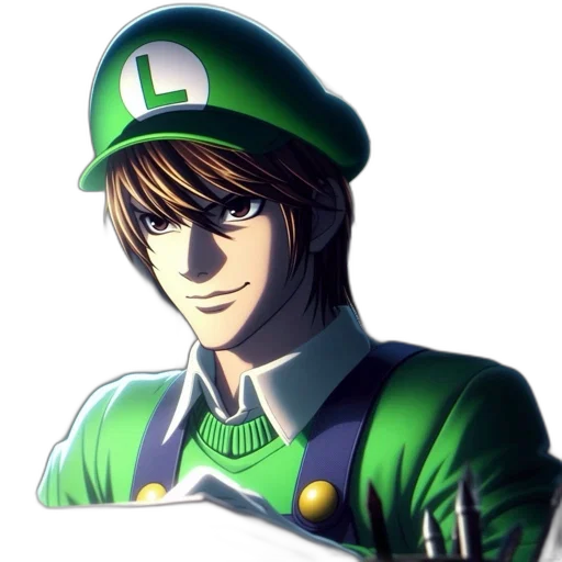 hat, face, staff, mask transparent PNG cut-out