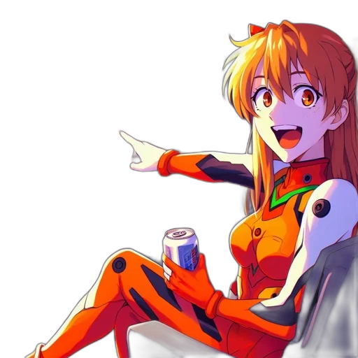 robot, dress, staff, jacket transparent PNG cut-out